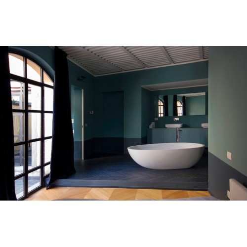 Pavimento y Revestimiento by BarberOsgerby para Mutina | Terracerámica