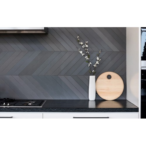 Pavimento y Revestimiento by BarberOsgerby para Mutina | Terracerámica