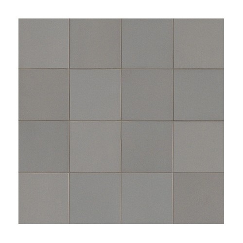 Pavimento y Revestimiento by BarberOsgerby para Mutina | Terracerámica