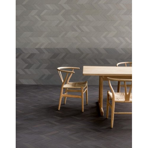 Pavimento y Revestimiento by BarberOsgerby para Mutina | Terracerámica