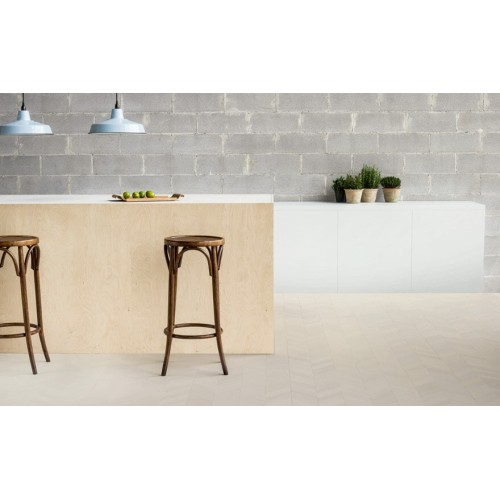 Pavimento y Revestimiento by BarberOsgerby para Mutina | Terracerámica