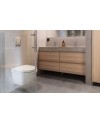 Pavimento y Revestimiento by BarberOsgerby para Mutina | Terracerámica