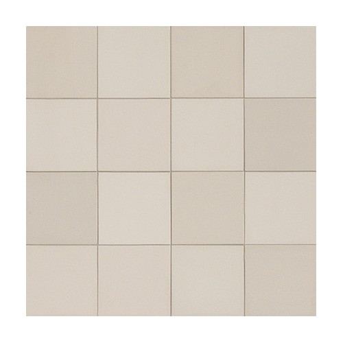 Pavimento y Revestimiento by BarberOsgerby para Mutina | Terracerámica