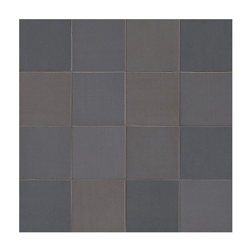 Pavimento y Revestimiento by BarberOsgerby para Mutina | Terracerámica