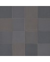 Pavimento y Revestimiento by BarberOsgerby para Mutina | Terracerámica
