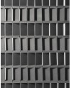 Celosía by Vincent Barber-Osgerby para Mutina | Terracerámica