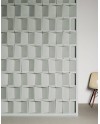 Celosía by Vincent Barber-Osgerby para Mutina | Terracerámica