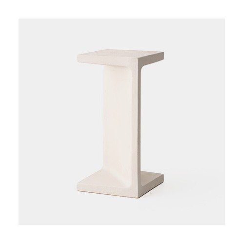 Celosía by Vincent Barber-Osgerby para Mutina | Terracerámica