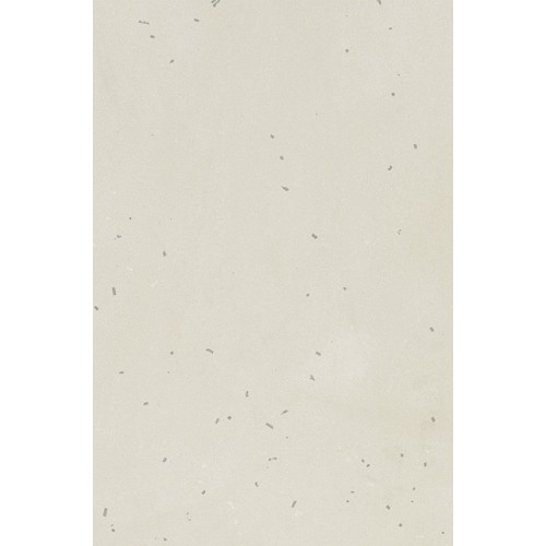 Pavimento y Revestimiento by BarberOsgerby para Mutina | Terracerámica