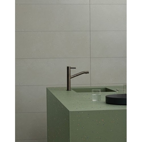 Pavimento y Revestimiento by BarberOsgerby para Mutina | Terracerámica