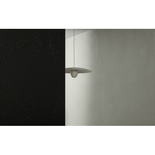 Pavimento y Revestimiento by BarberOsgerby para Mutina | Terracerámica
