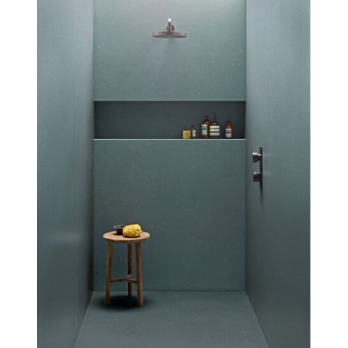 Pavimento y Revestimiento by BarberOsgerby para Mutina | Terracerámica