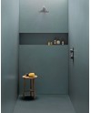 Pavimento y Revestimiento by BarberOsgerby para Mutina | Terracerámica