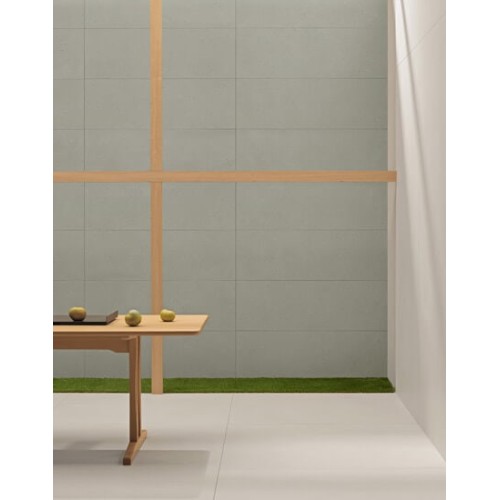 Pavimento y Revestimiento by BarberOsgerby para Mutina | Terracerámica