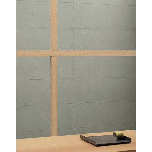 Pavimento y Revestimiento by BarberOsgerby para Mutina | Terracerámica