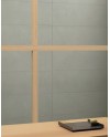 Pavimento y Revestimiento by BarberOsgerby para Mutina | Terracerámica