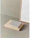 Pavimento y Revestimiento by BarberOsgerby para Mutina | Terracerámica