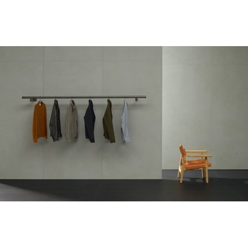 Pavimento y Revestimiento by BarberOsgerby para Mutina | Terracerámica