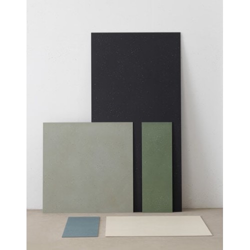 Pavimento y Revestimiento by BarberOsgerby para Mutina | Terracerámica