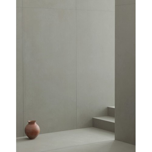Pavimento y Revestimiento by BarberOsgerby para Mutina | Terracerámica