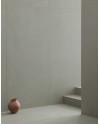 Pavimento y Revestimiento by BarberOsgerby para Mutina | Terracerámica