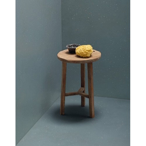 Pavimento y Revestimiento by BarberOsgerby para Mutina | Terracerámica