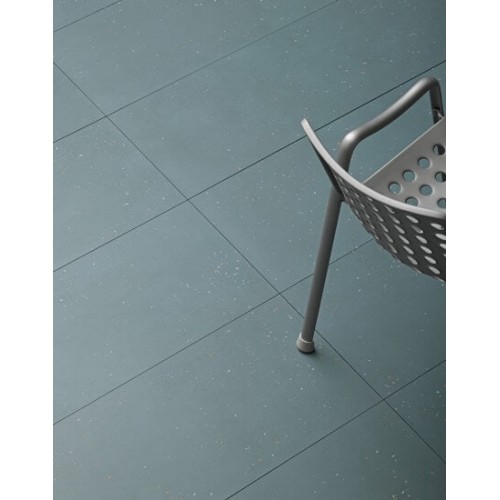 Pavimento y Revestimiento by BarberOsgerby para Mutina | Terracerámica