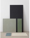 Pavimento y Revestimiento by BarberOsgerby para Mutina | Terracerámica