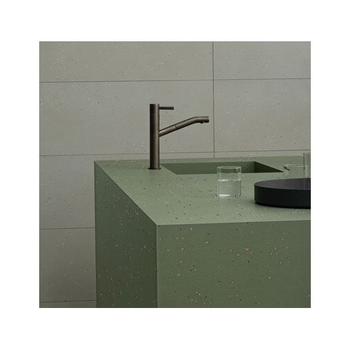 Pavimento y Revestimiento by BarberOsgerby para Mutina | Terracerámica