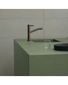 Pavimento y Revestimiento by BarberOsgerby para Mutina | Terracerámica