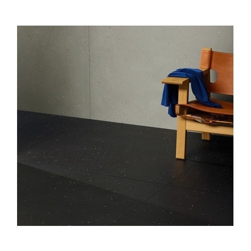 Pavimento y Revestimiento by BarberOsgerby para Mutina | Terracerámica