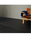 Pavimento y Revestimiento by BarberOsgerby para Mutina | Terracerámica
