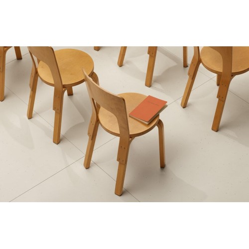 Pavimento y Revestimiento by BarberOsgerby para Mutina | Terracerámica