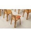 Pavimento y Revestimiento by BarberOsgerby para Mutina | Terracerámica
