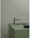 Pavimento y Revestimiento by BarberOsgerby para Mutina | Terracerámica
