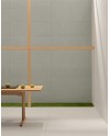 Pavimento y Revestimiento by BarberOsgerby para Mutina | Terracerámica