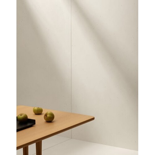 Pavimento y Revestimiento by BarberOsgerby para Mutina | Terracerámica