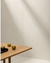 Pavimento y Revestimiento by BarberOsgerby para Mutina | Terracerámica