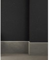 Pavimento y Revestimiento by BarberOsgerby para Mutina | Terracerámica
