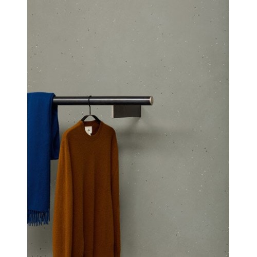 Pavimento y Revestimiento by BarberOsgerby para Mutina | Terracerámica