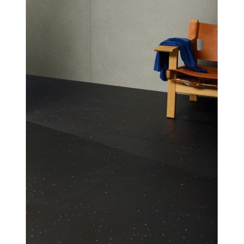 Pavimento y Revestimiento by BarberOsgerby para Mutina | Terracerámica