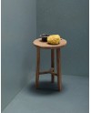 Pavimento y Revestimiento by BarberOsgerby para Mutina | Terracerámica