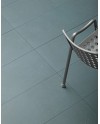 Pavimento y Revestimiento by BarberOsgerby para Mutina | Terracerámica