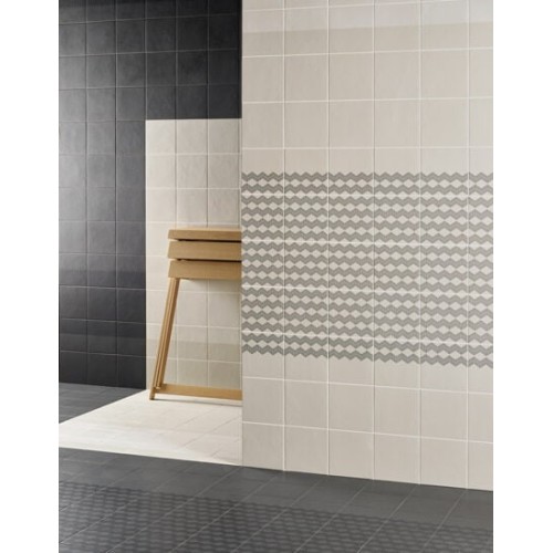 Pavimento y Revestimiento by Raw Edges para Mutina | Terracerámica