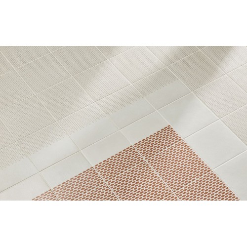 Pavimento y Revestimiento by Raw Edges para Mutina | Terracerámica