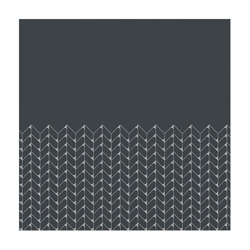 Pavimento y Revestimiento by Raw Edges para Mutina | Terracerámica