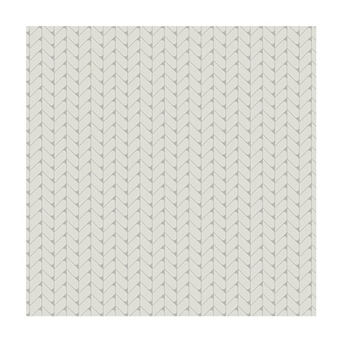 Pavimento y Revestimiento by Raw Edges para Mutina | Terracerámica