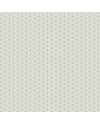 Pavimento y Revestimiento by Raw Edges para Mutina | Terracerámica