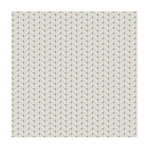 Pavimento y Revestimiento by Raw Edges para Mutina | Terracerámica