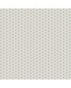 Pavimento y Revestimiento by Raw Edges para Mutina | Terracerámica